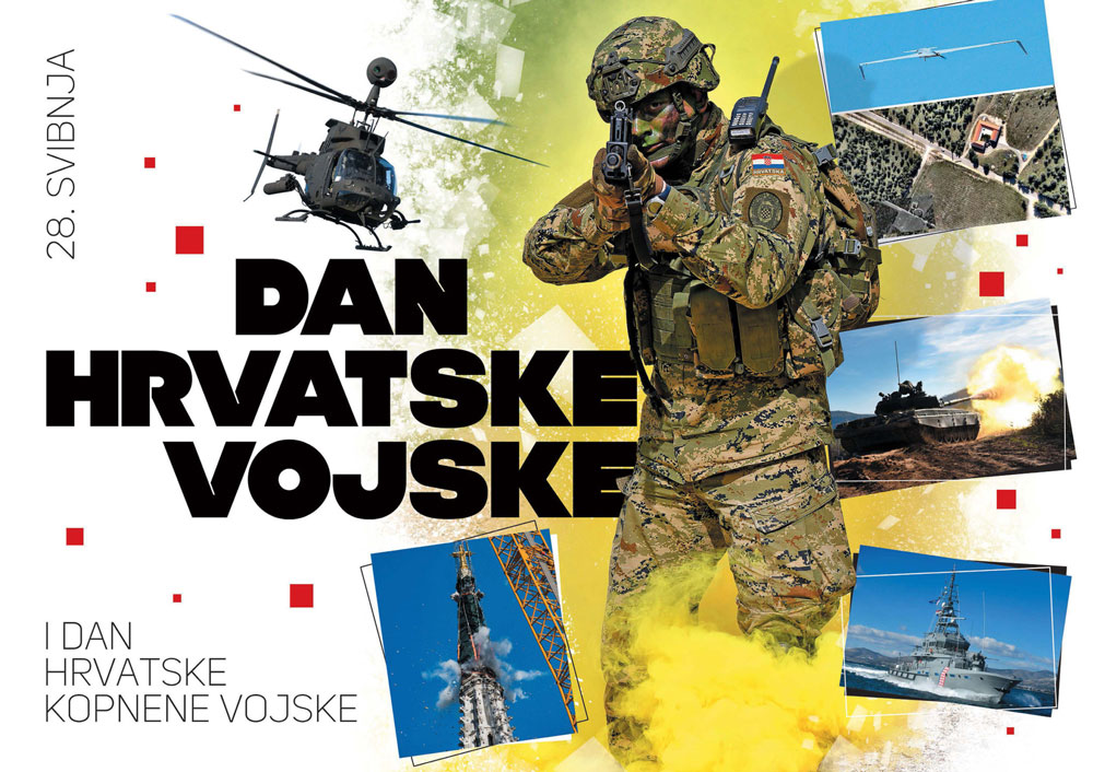 dan hv i hkov 2020 plakat 2048x1446