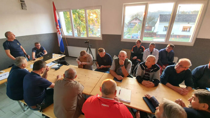 Gudisnja KUPIDR 2019 4