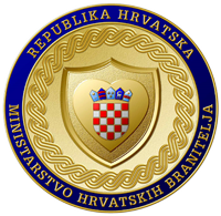 MHB logo bez pozadine