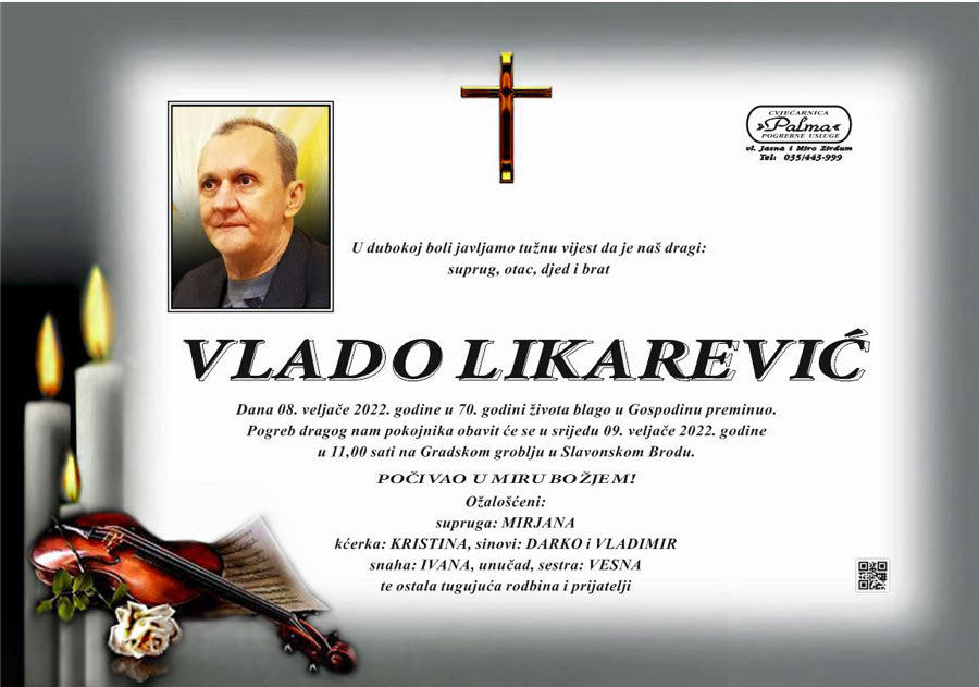 Likarevic Vlado 02