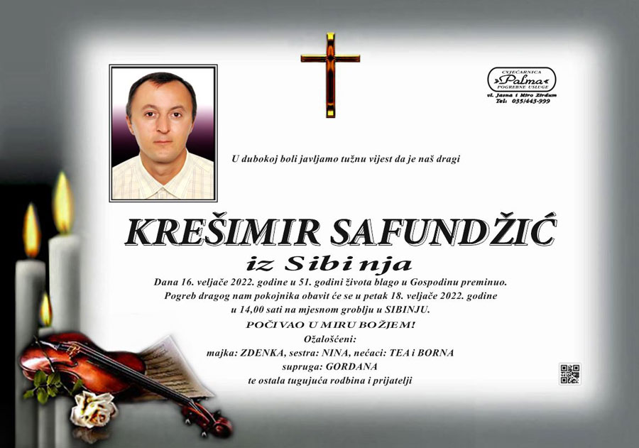 Safundzic Kresimir 02