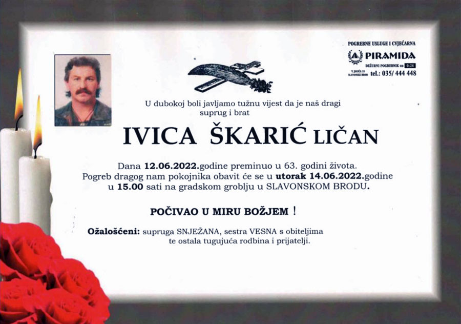 Skaric Ivica 02