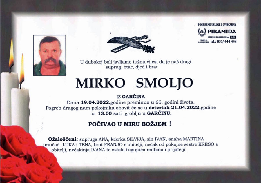 Smoljo Mirko 02