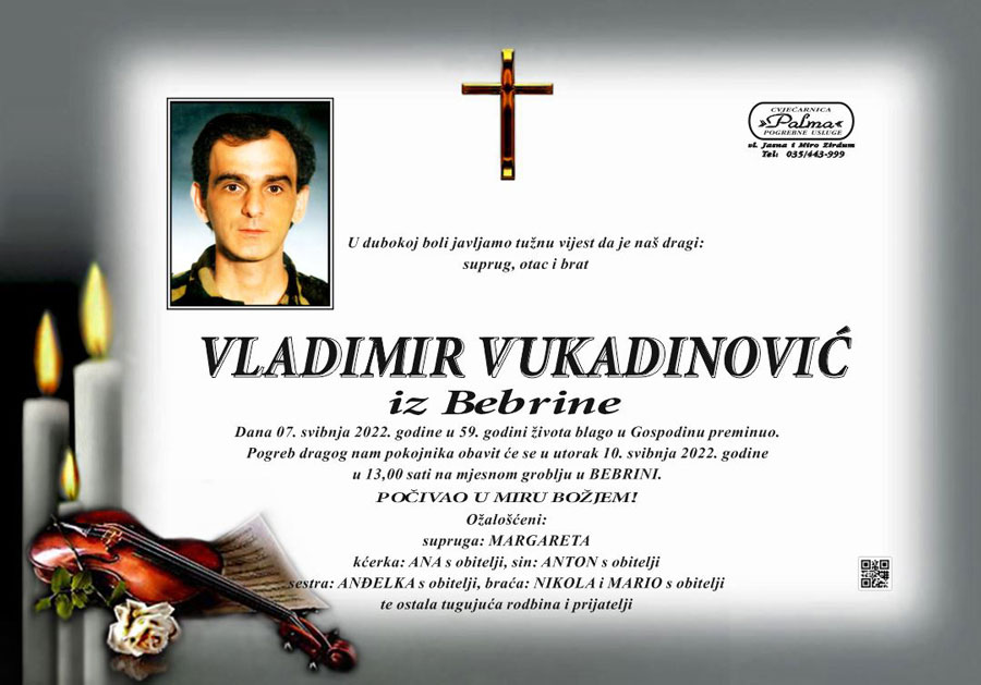 Vukadinovic Vladimir 02