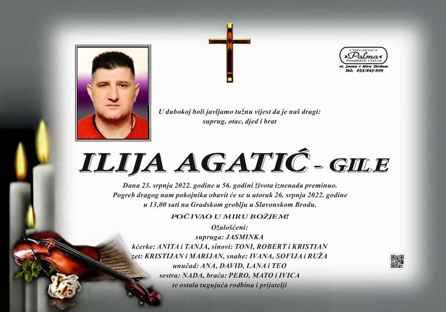 Agatic Ilija2