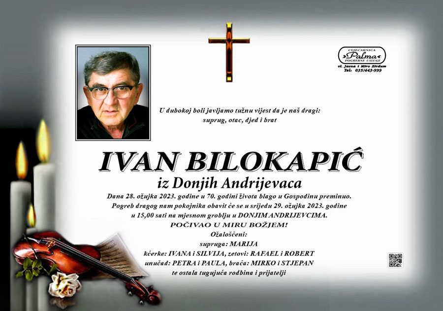 Bilokapic Ivan 02