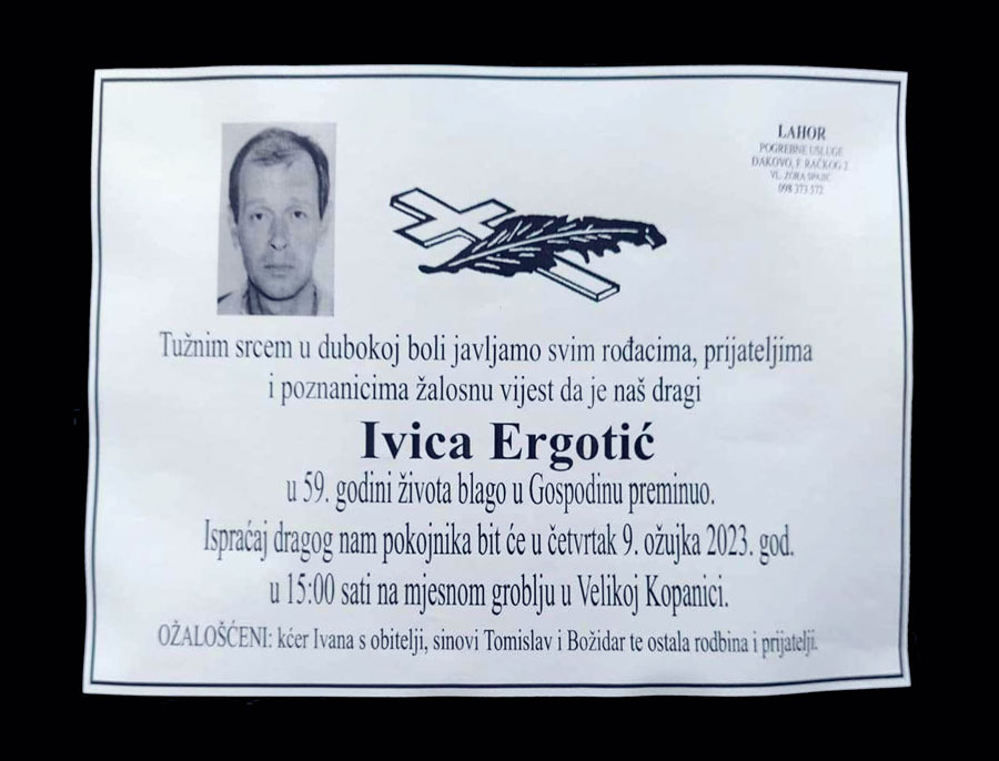 Ergotic Ivica 02