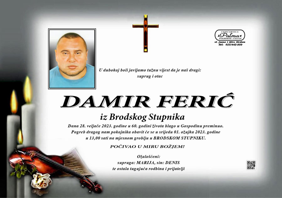 Feric Damir 02