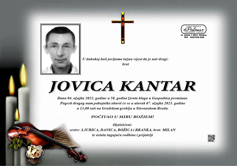 Kantar Jovica 02