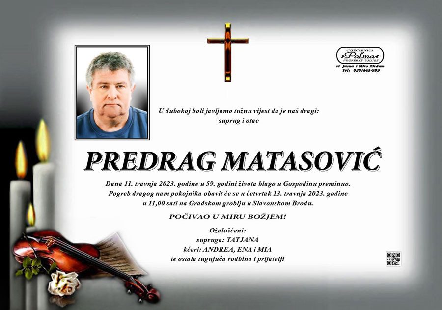 Matasovic Predrag 02