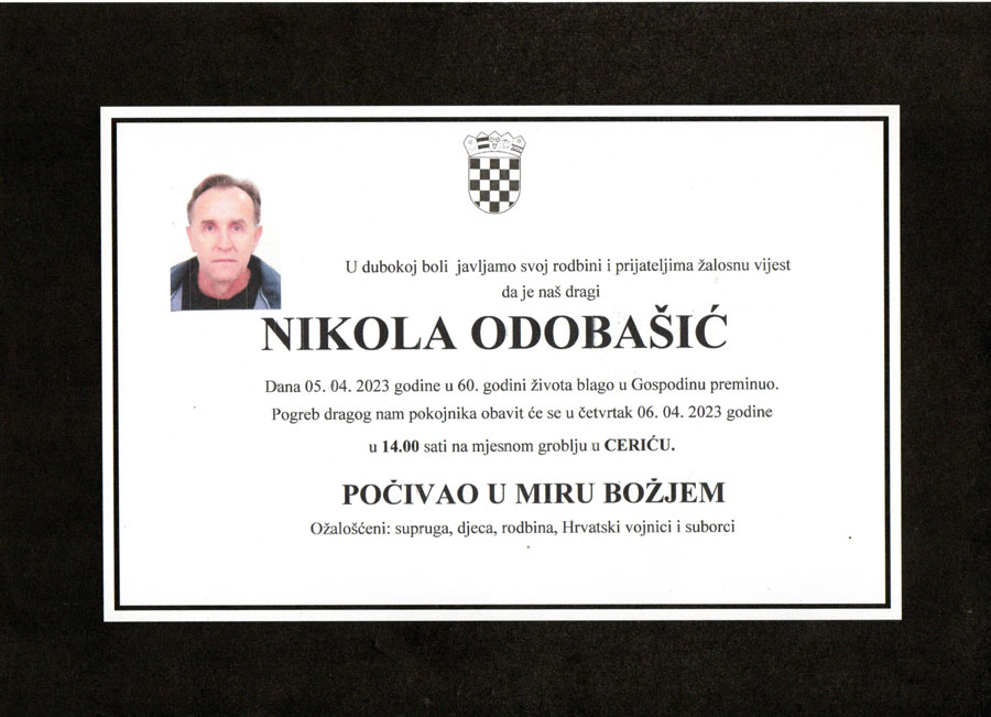 Odobasic Nikola 02