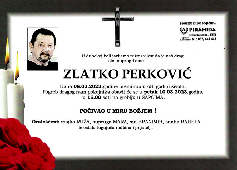 Perkovic Zlatko 02