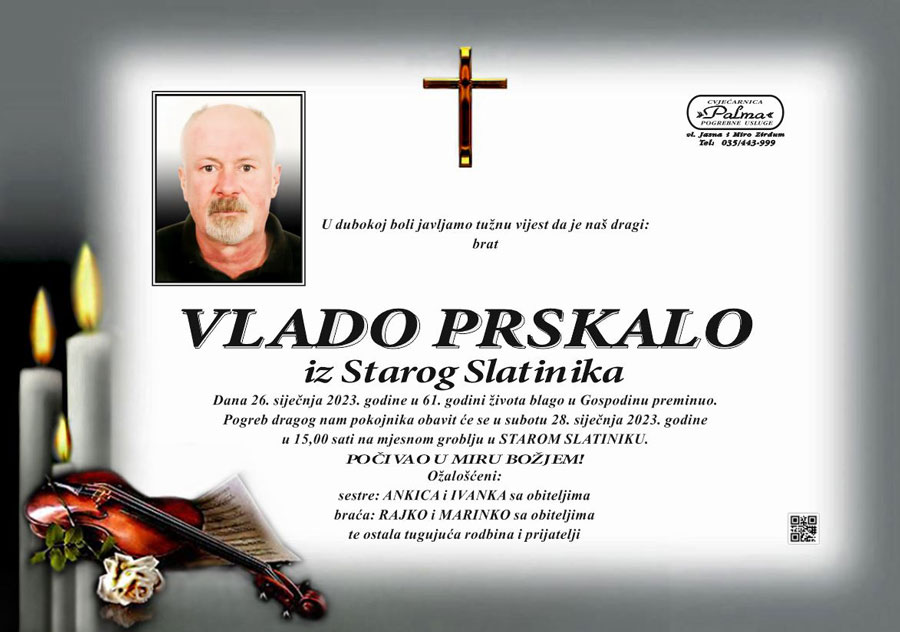 Prskalo Vlado 02