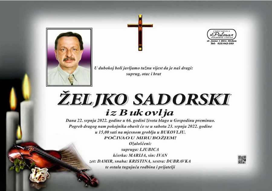 Sadorski Zeljko2