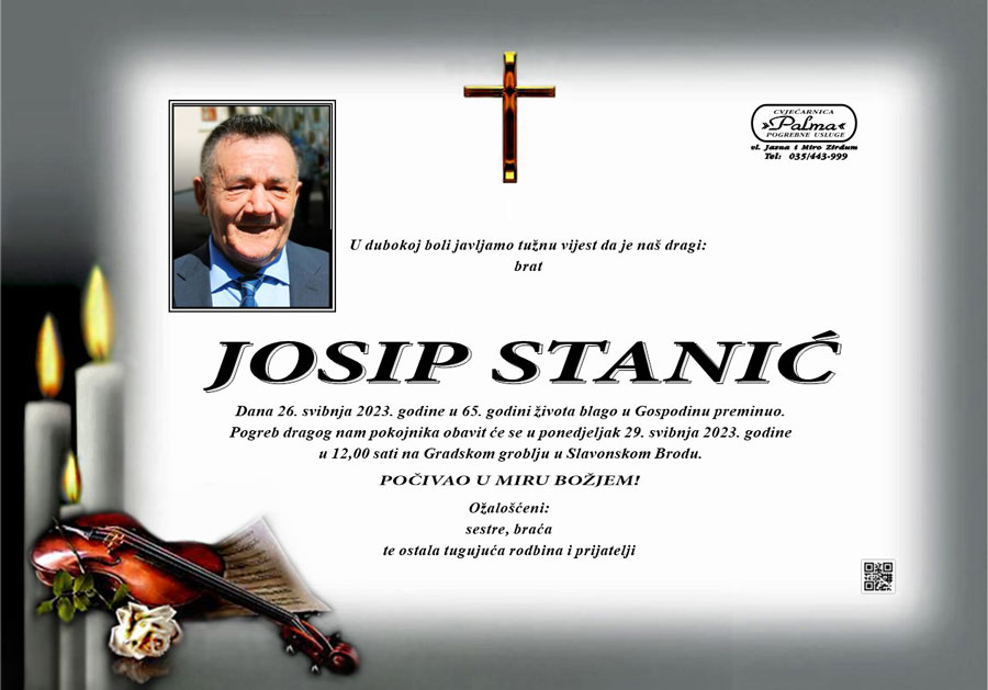 Stanic Josip 02