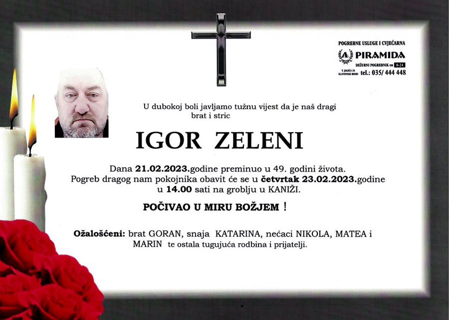 Zeleni Igor 02