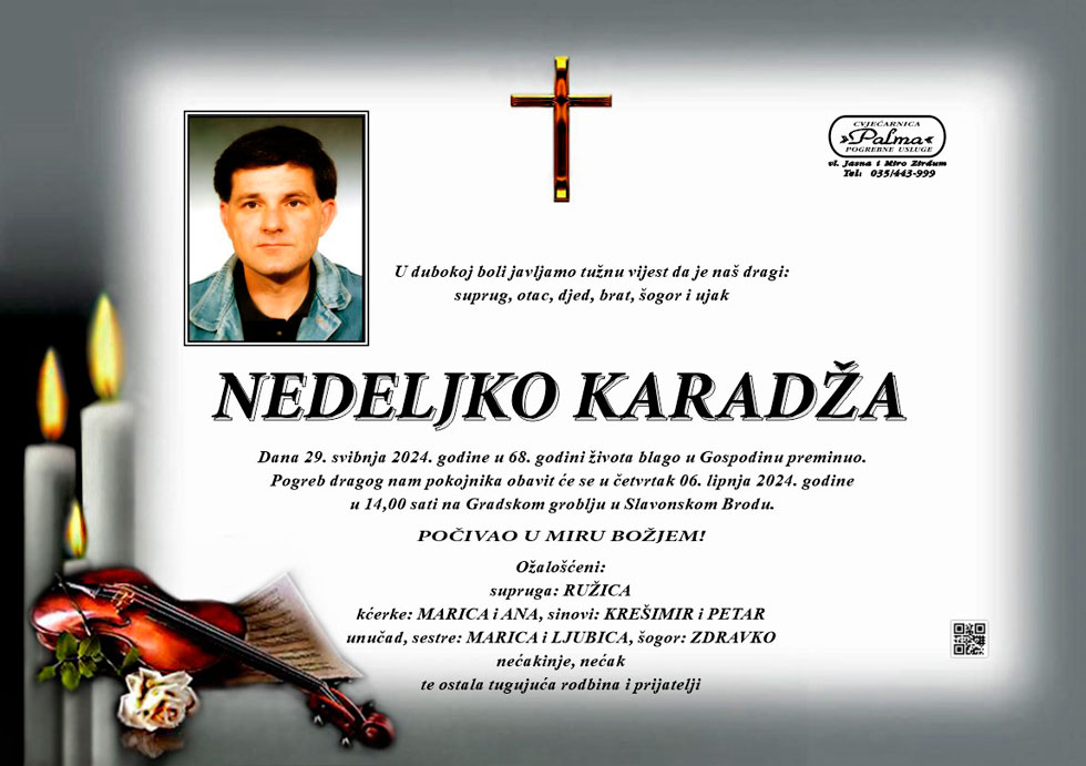 Karadza Nedeljko 02