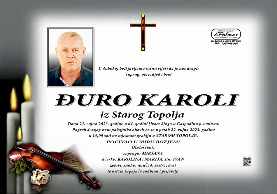 Karoli Duro 02