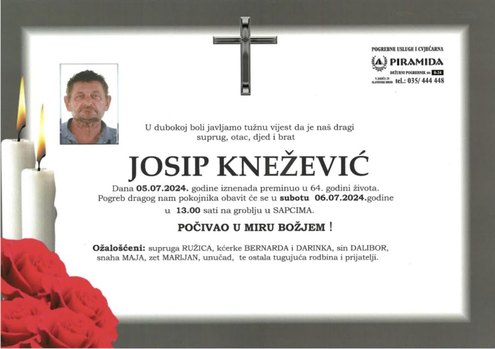 Knezevic Josip 02