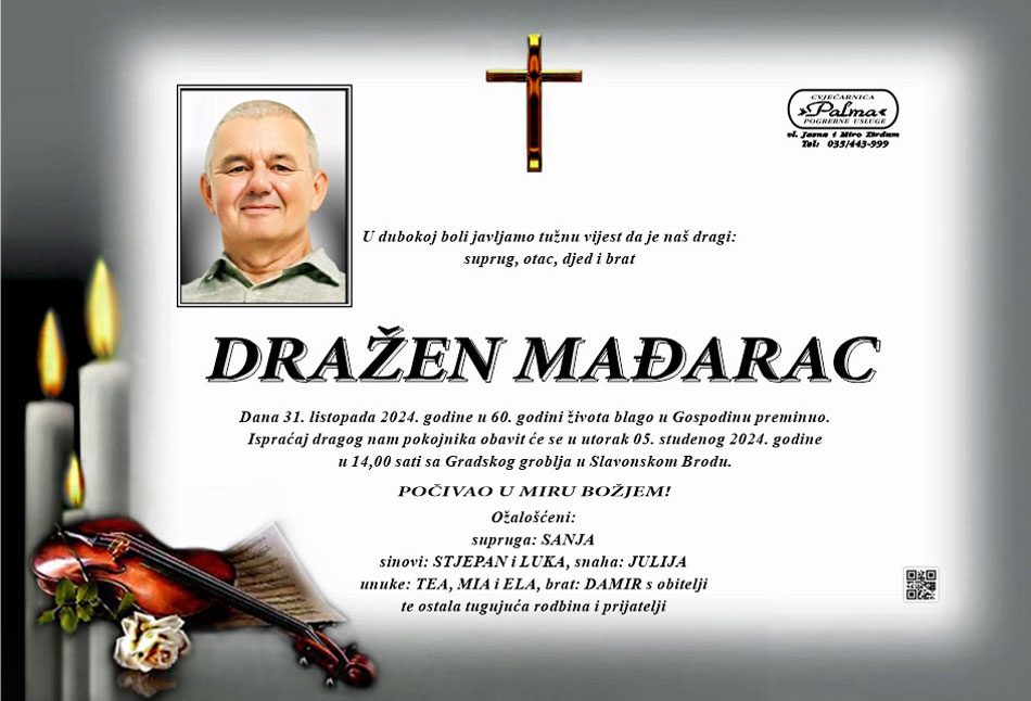 Madarac Drazen 02