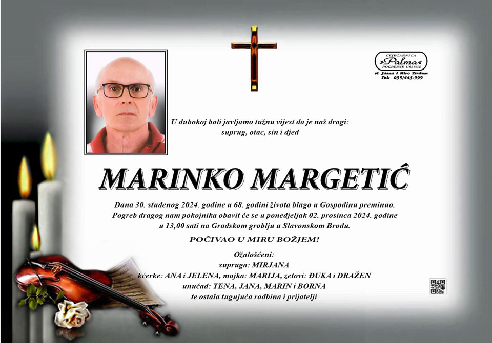 Margetic Marinko 02