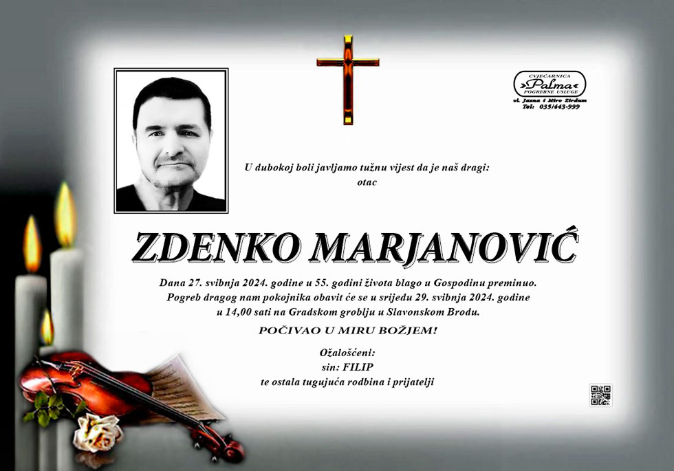 Marjanovic Zdenko 02