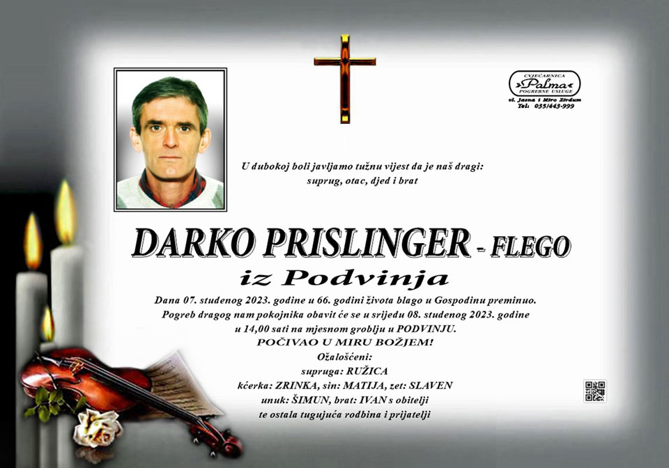Prislinger Darko 02