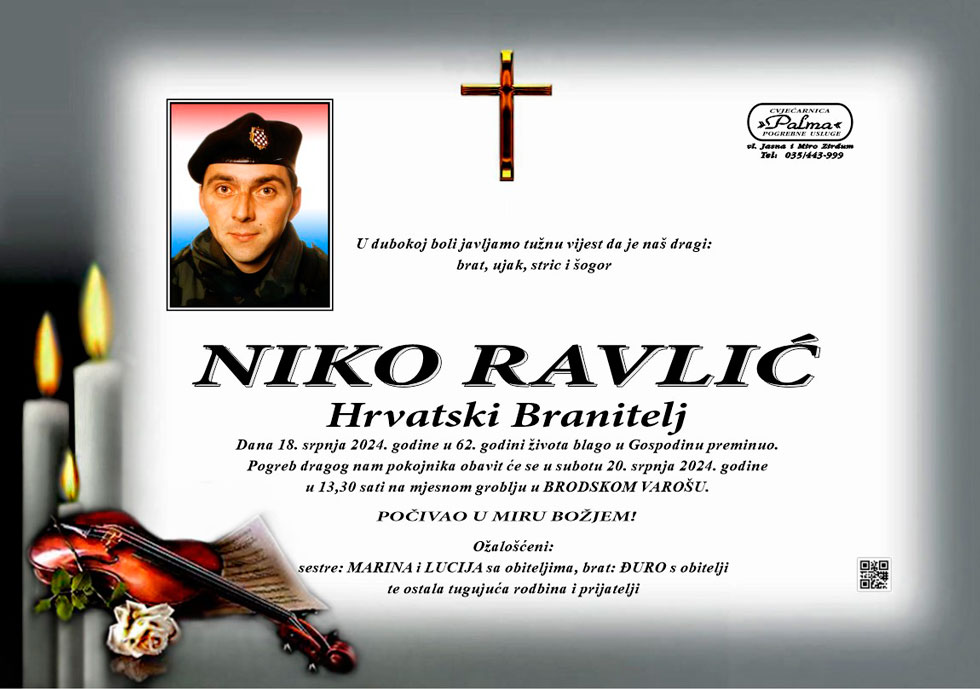 Ravlic Niko 02