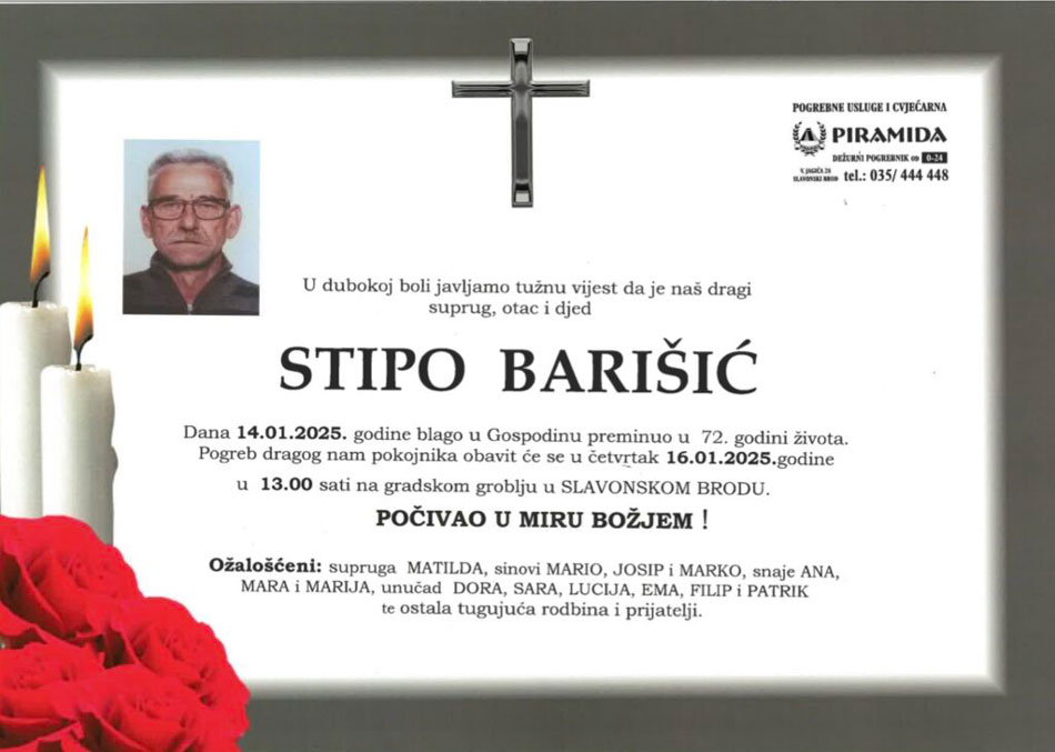 Barisic Stipo 02