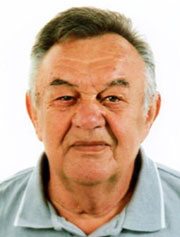 Cortolovny Franjo 01