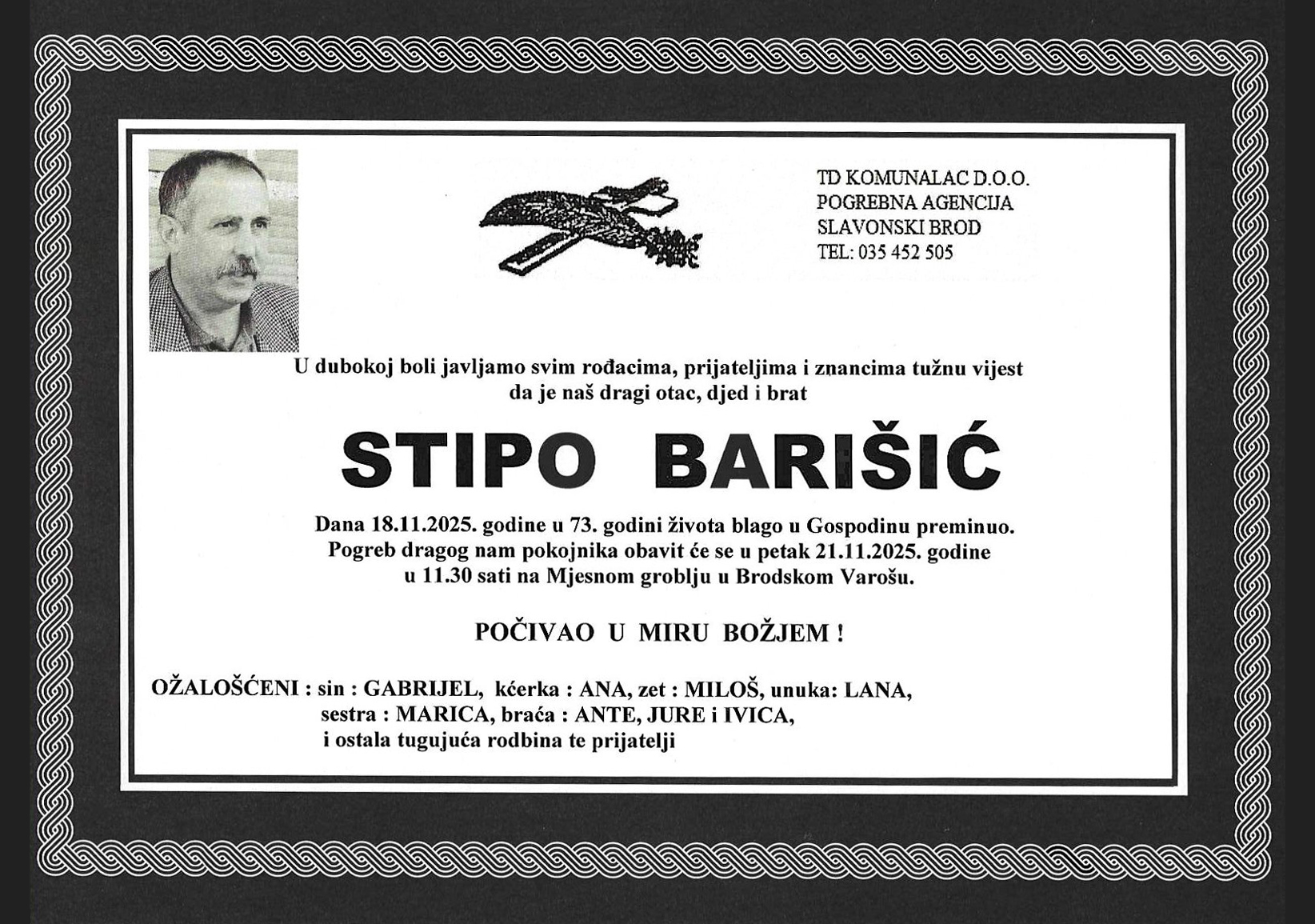 Barisic Stipo 02