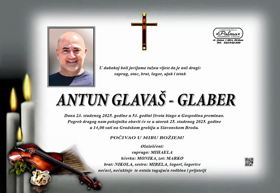 Glavas Antun 02