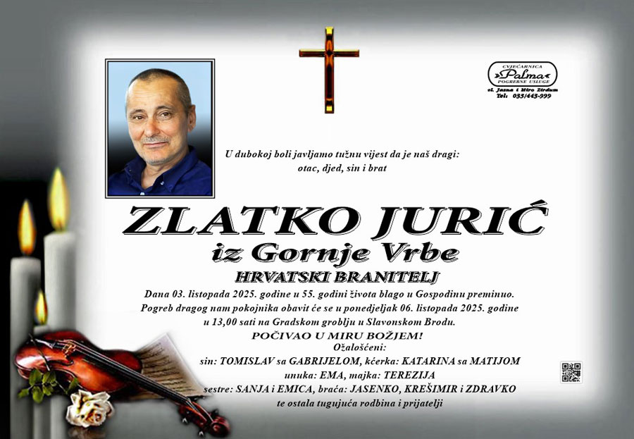 Juric Zlatko 02