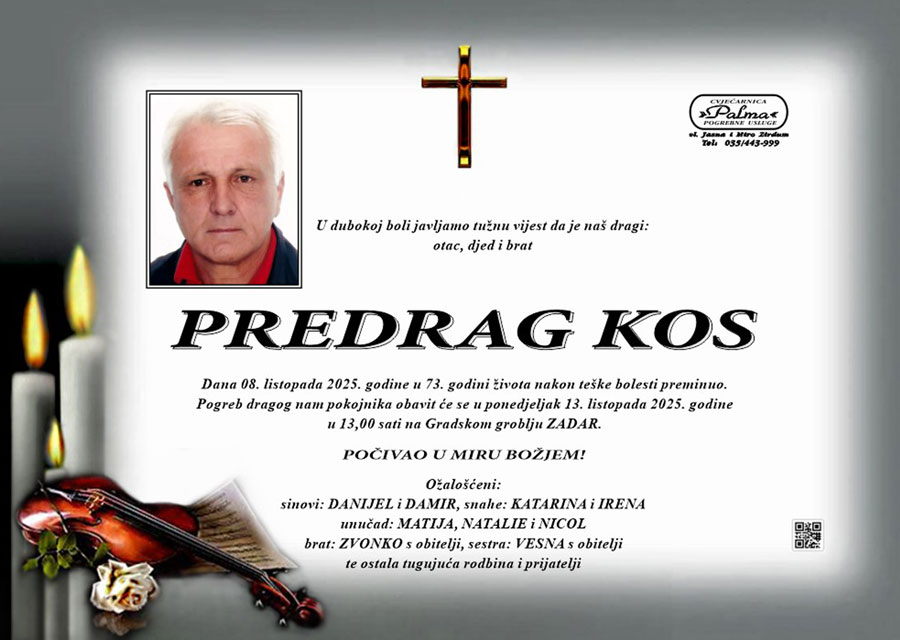 Kos Predrag 02