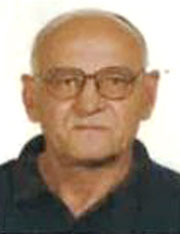 Marjanović Ivan 01