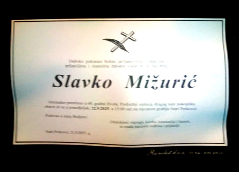 Mizuric Slavko 01