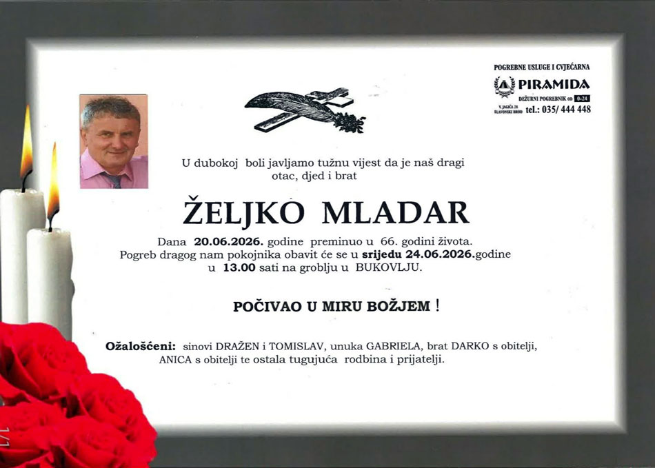Mladar Zeljko 02