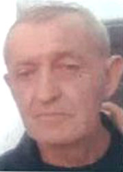 Roncevic Josip 01