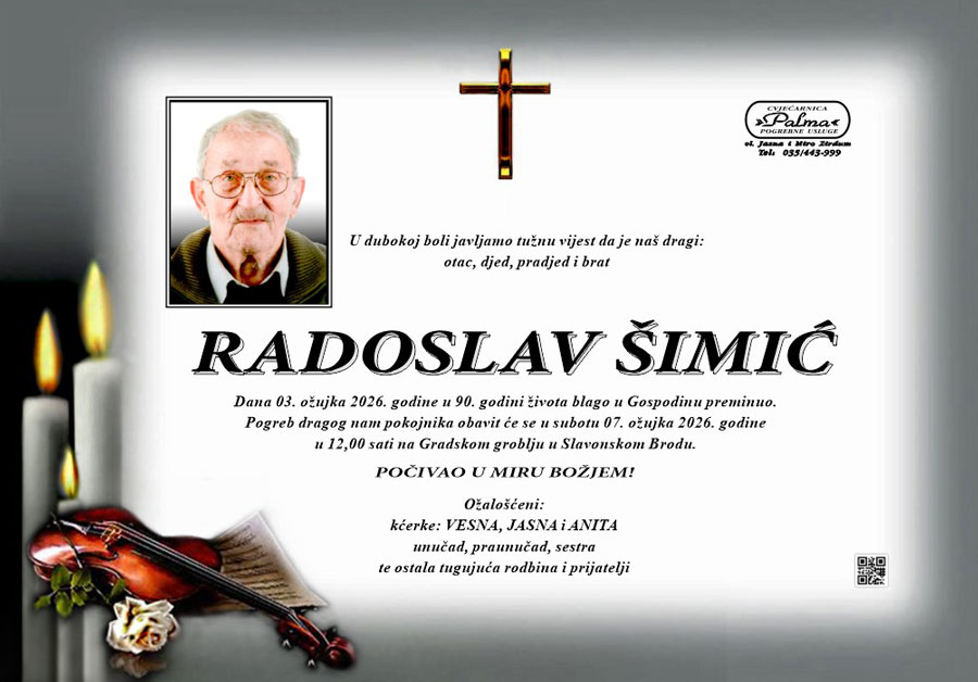Simic Radoslav 02