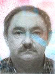 Stefanovic Nebojsa 01