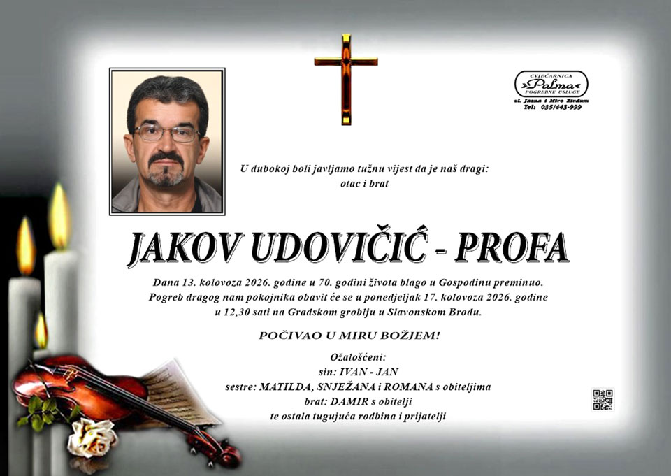 Udovicic Jakov 02