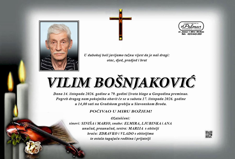 Bosnjakovic Vilim 02