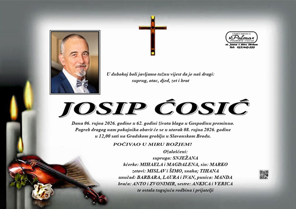 Cosic Josip 02