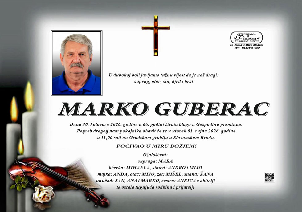 Guberac Marko 02