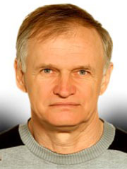 Kerekovic Jozo 01