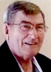 Petrovic Drago 01