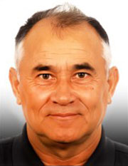 Sokolovic Filip 01