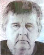 Velecki Branko 01