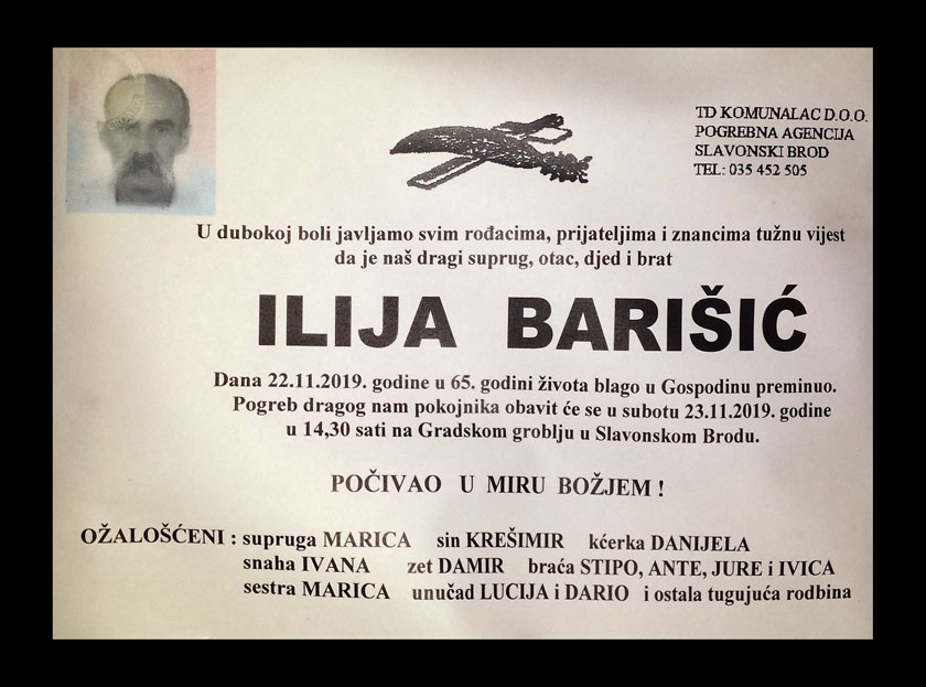 Barisic Ilija 02