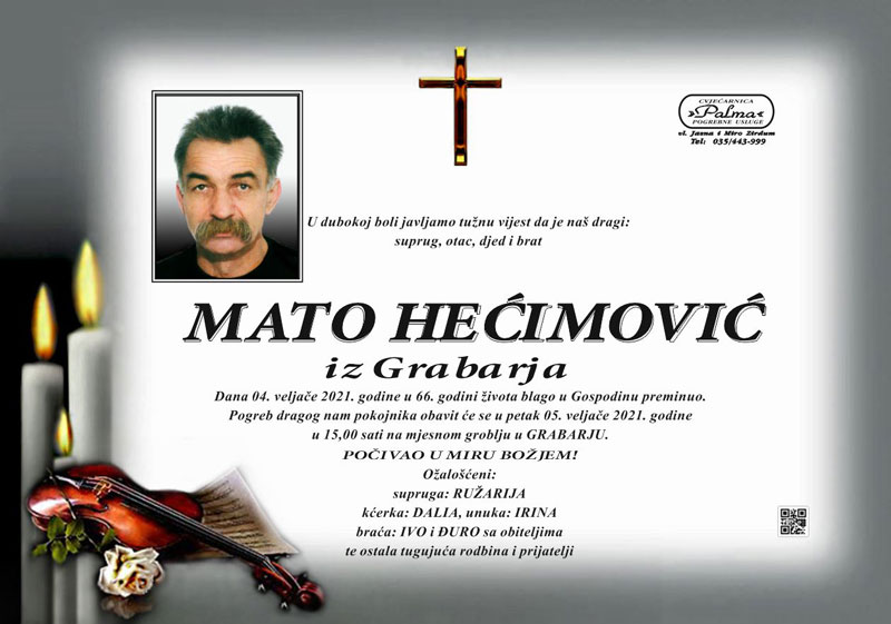 Hecimovic Mato 02
